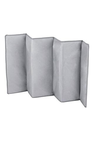 Lit parapluie - De 0 à 3 ans