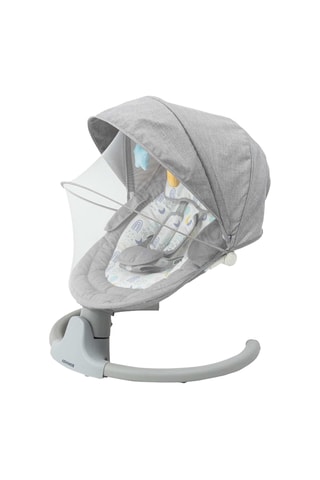 Transat électrique Babycool pour bébé