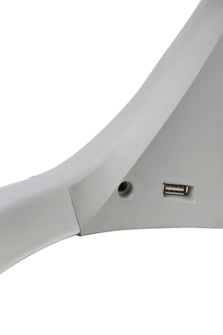 Transat électrique Babycool pour bébé