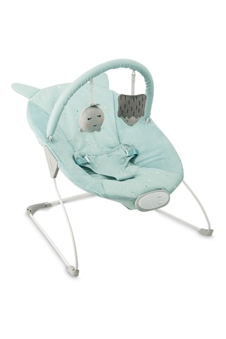 Transat Glossy - Dès la naissance – Jusqu'à 9 kg