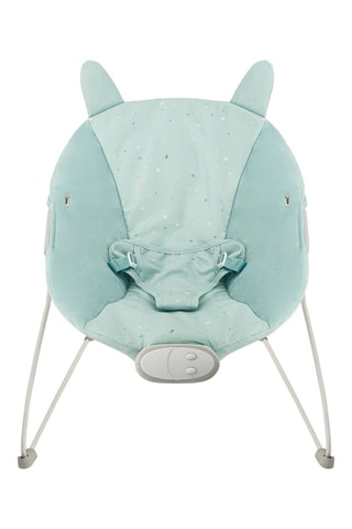 Transat Glossy - Dès la naissance – Jusqu'à 9 kg