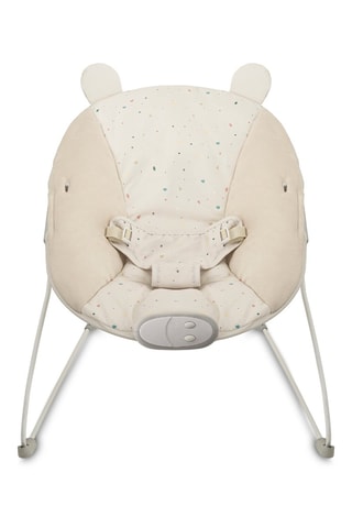 Transat Glossy - Dès la naissance – Jusqu'à 9 kg