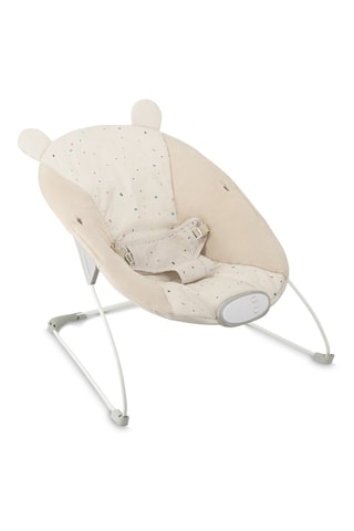 Transat Glossy - Dès la naissance – Jusqu'à 9 kg