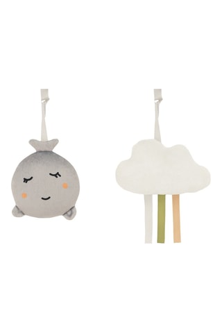 Transat Lapis - Dès la naissance - Jusqu'à 12 kg