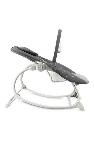 Transat Lapis - Dès la naissance - Jusqu'à 12 kg