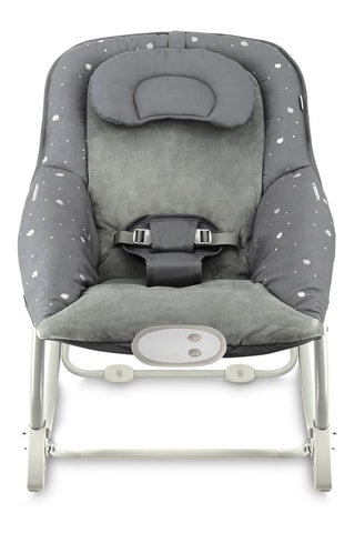 Transat Lapis - Dès la naissance - Jusqu'à 12 kg