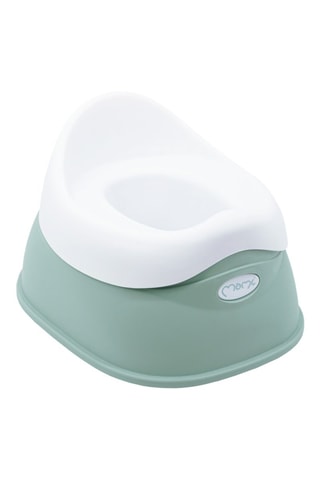 Pot bébé ergonomique Dito - Dès 12 mois