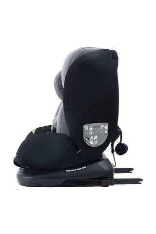 Siège-auto I-Size Hero 360 Groupes 0, 0+, 1, 2 et 3