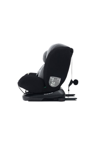 Siège-auto I-Size Hero 360 Groupes 0, 0+, 1, 2 et 3