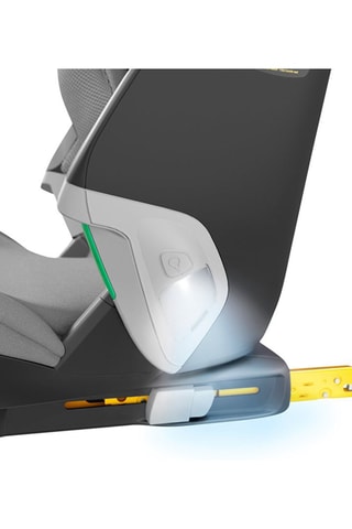 Siège-auto Mc Kore Pro i-Size - Groupe 2/3