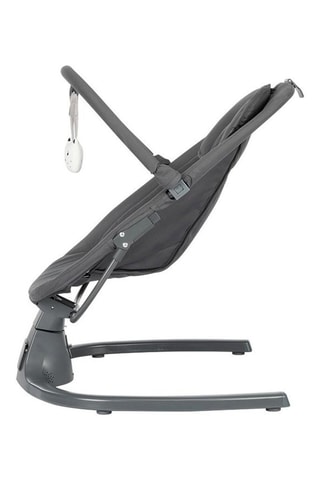 Balancelle - Dès la naissance - Jusqu’à 9 kg