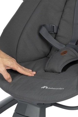 Balancelle - Dès la naissance - Jusqu’à 9 kg