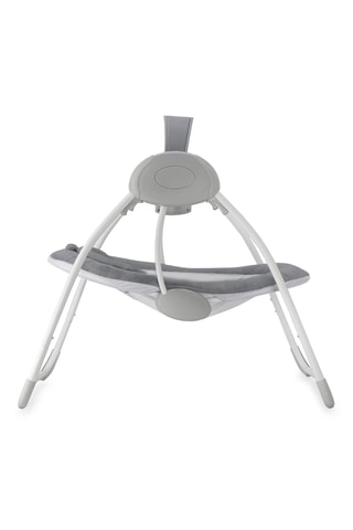 Balancelle électrique pliable Liss - Dès la naissance