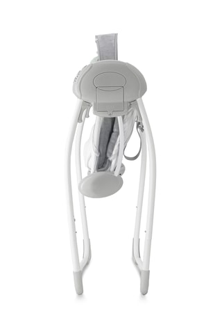 Balancelle électrique pliable Liss - Dès la naissance