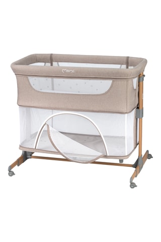 Lit cododo Smart - Dès la naissance - Jusqu'à 15 kg