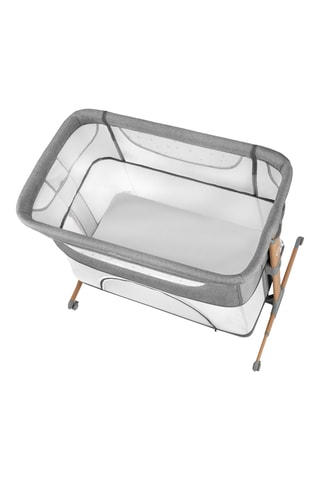 Lit cododo Smart - Dès la naissance - Jusqu'à 15 kg