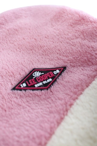 Ensemble - Lee Cooper - Beige