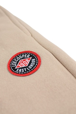 Pantalon - Lee Cooper - Beige