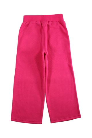 Pantalon - Lee Cooper - Rose