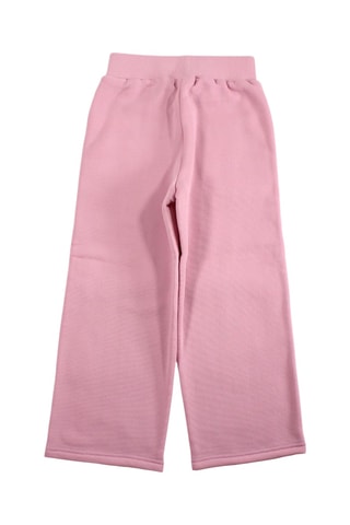 Pantalon - Lee Cooper - Rose