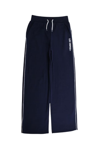 Pantalon - Lee Cooper - Bleu marine