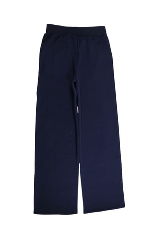Pantalon - Lee Cooper - Bleu marine