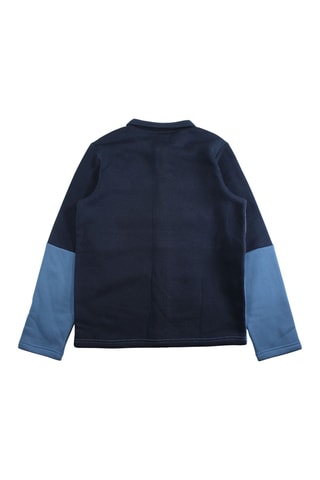 Jogging - Lee Cooper - Bleu marine