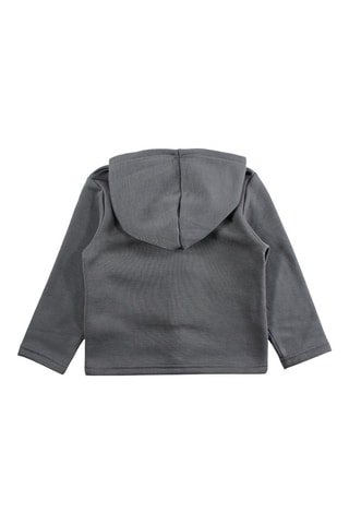 Veste et jogging - Gris