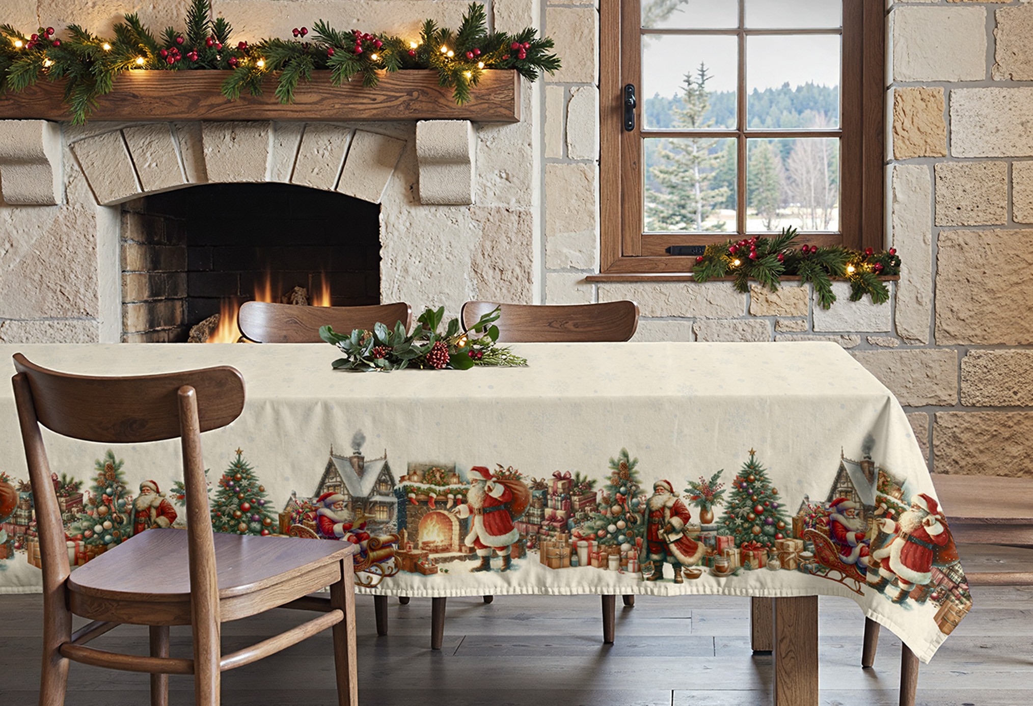 MUARE en soldes sur SHOWROOMPRIVÉ