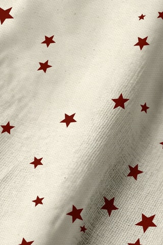 2 serviettes de table Merry Christmas