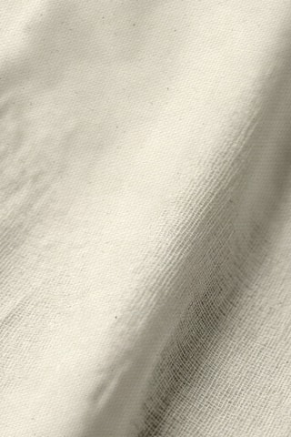 2 serviettes de table Muare Home - naturel