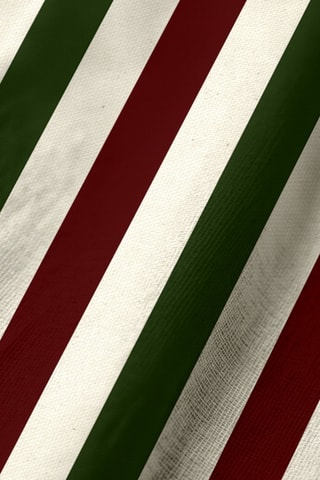 2 sets de table Christmas Wish