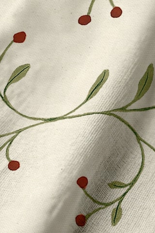 2 sets de table Christmas Wish