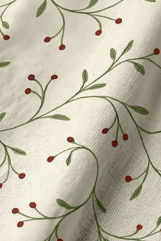 2 sets de table Christmas Wish