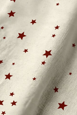 2 sets de table Merry Christmas