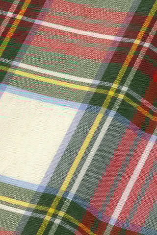 2 serviettes de table Cabal 02