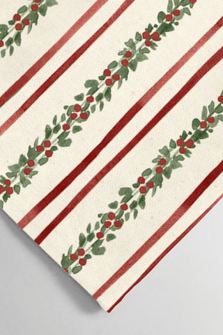 Pack paño cocina Wish 18 - Merry 46