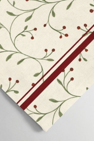 Pack paño cocina Wish 2