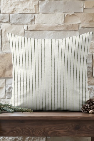 Housse de coussin Cascabel 2 - 50 x 50 cm