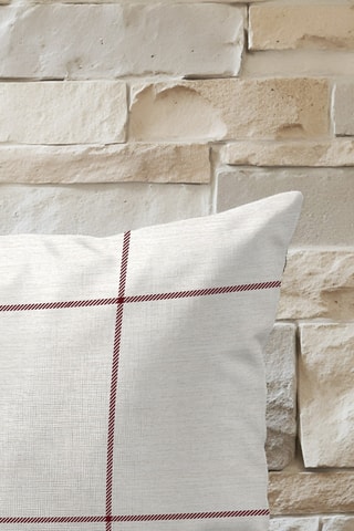 Collection Cascabel - Housse de coussin - 30 x 50 cm