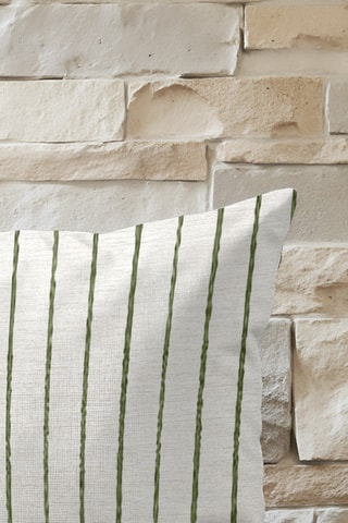 Housse de coussin Cascabel - 30 x 50 cm