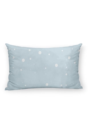 Housse de coussin Laponie - 30 x 50 cm