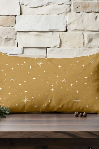 Housse de coussin Cascabel - 30 x 50 cm