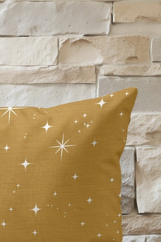 Housse de coussin Cascabel - 30 x 50 cm