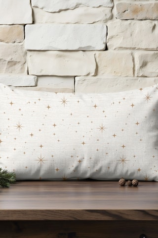 Collection Cascabel - 6 housses de coussin - 30 x 50 cm