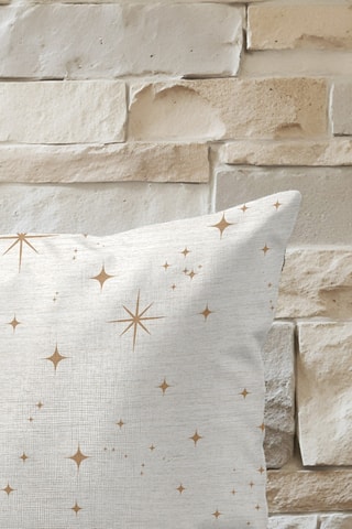 Collection Cascabel - 6 housses de coussin - 30 x 50 cm