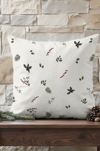 Housse de coussin Cascabel 14 - 50 x 50 cm