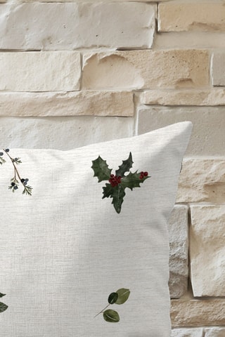 Housse de coussin Cascabel 14 - 50 x 50 cm