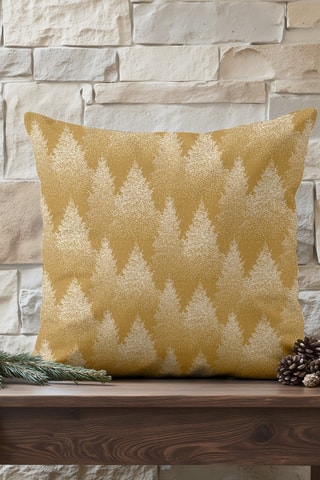 Housse de coussin Collection Cascabel - 50 x 50 cm