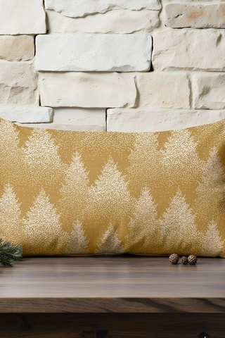 Housse de coussin Cascabel 3 - 30 x 50 cm